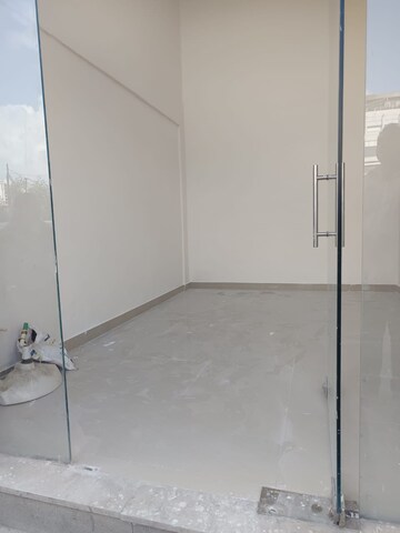 Shop – Exterior View View at ROF Galleria 92, Sector 92 - for Rent
