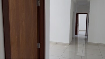  3 BHK Apartment at Avalon Park At The Prestige City, Sarjapur Road – for Sale