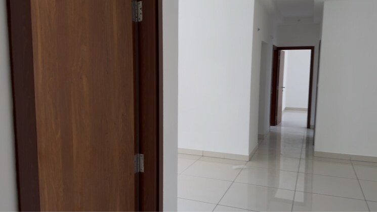 Other, avalon-park-at-the-prestige-city 3 Bedroom 1620 Sq.Ft. Apartment In Sarjapur Road Bangalore 8954371