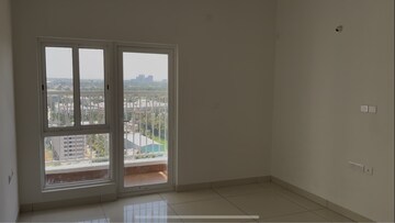 Bedroom in 3 BHK Apartment at Avalon Park At The Prestige City, Sarjapur Road – for Sale