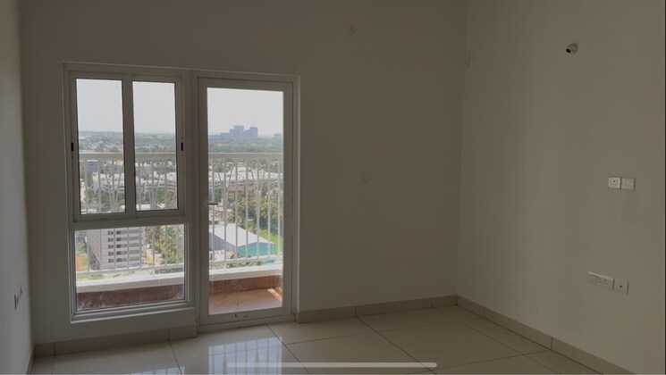 Bedroom, avalon-park-at-the-prestige-city 3 Bedroom 1620 Sq.Ft. Apartment In Sarjapur Road Bangalore 8954371