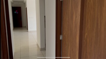 Furnished Amenities in 3 BHK Apartment at Avalon Park At The Prestige City, Sarjapur Road – for Sale