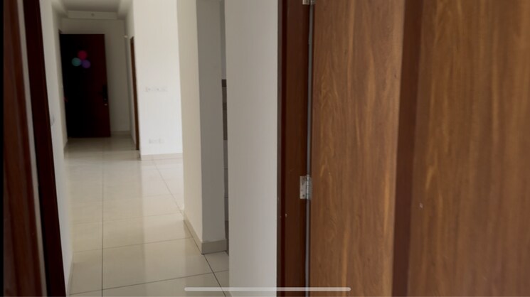 undefined, avalon-park-at-the-prestige-city 3 Bedroom 1620 Sq.Ft. Apartment In Sarjapur Road Bangalore 8954371