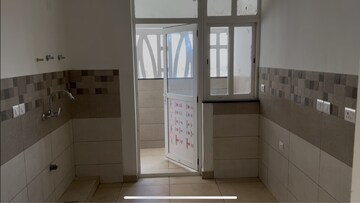  3 BHK Apartment at Avalon Park At The Prestige City, Sarjapur Road – for Sale