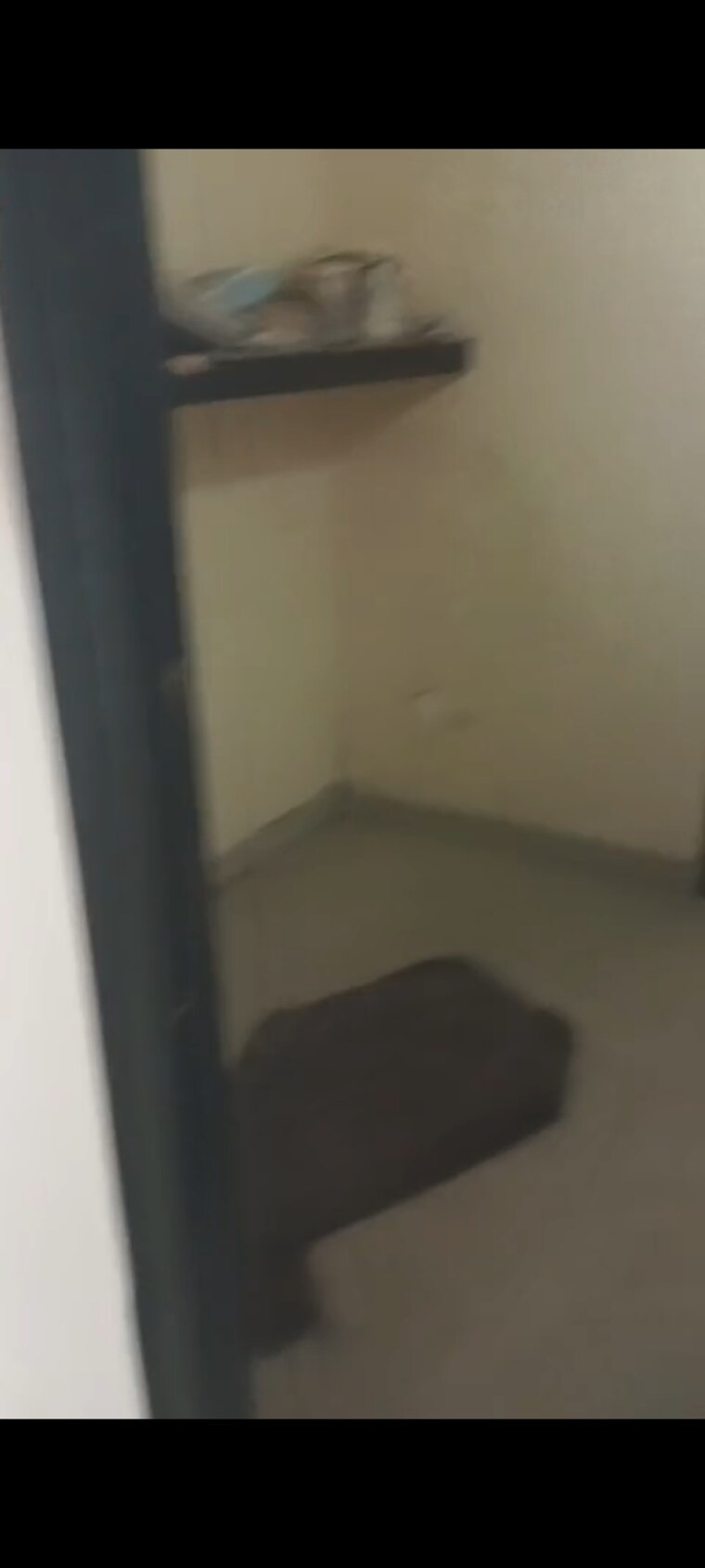 Master Bedroom, mcc-signature-homes 3.5 Bedroom 1760 Sq.Ft. Apartment In Raj Nagar Extension Ghaziabad 8954375