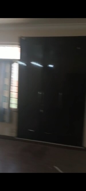 Furnished Amenities in 3.5 BHK Apartment at MCC Signature Homes, Raj Nagar Extension – for Sale