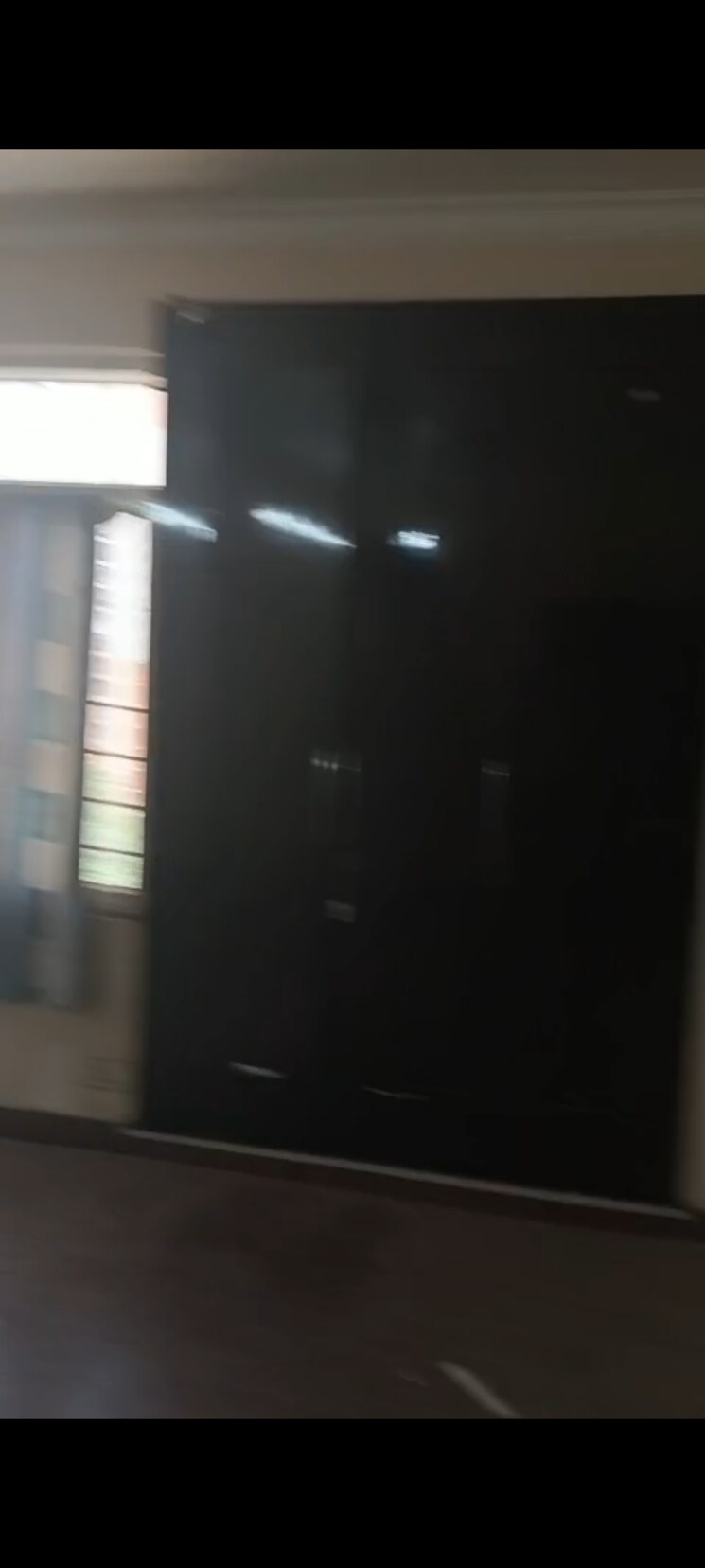 undefined, mcc-signature-homes 3.5 Bedroom 1760 Sq.Ft. Apartment In Raj Nagar Extension Ghaziabad 8954375