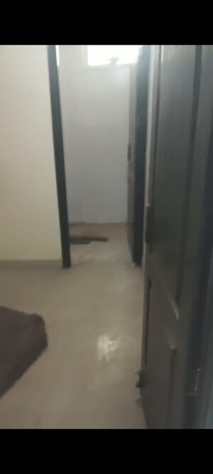 Room in 3.5 BHK Apartment at MCC Signature Homes, Raj Nagar Extension – for Sale