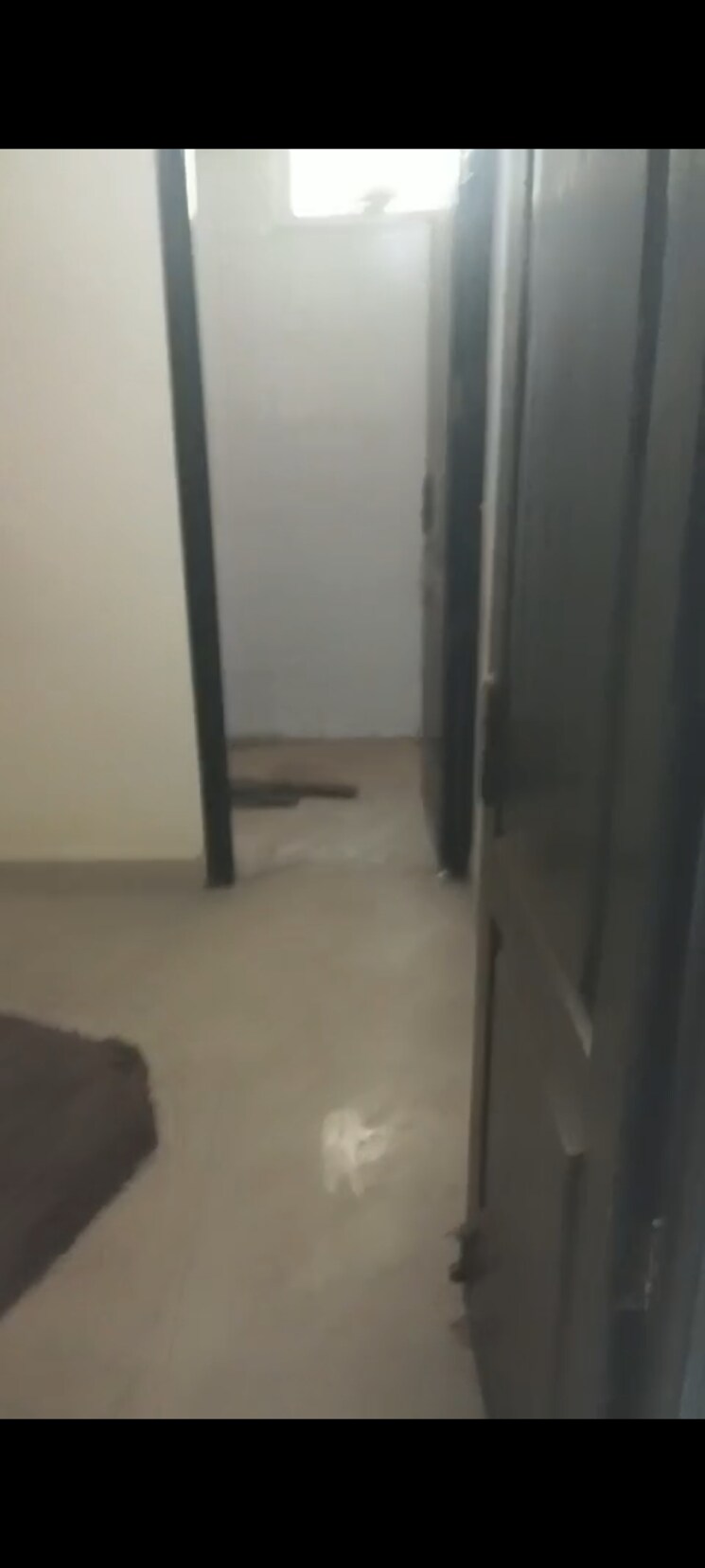 Room, mcc-signature-homes 3.5 Bedroom 1760 Sq.Ft. Apartment In Raj Nagar Extension Ghaziabad 8954375