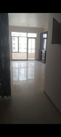 3.5 BHK + Extra Room Apartment For Sale in MCC Signature Homes