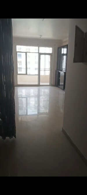 3.5 BHK Apartment For Sale in MCC Signature Homes, Raj Nagar Extension