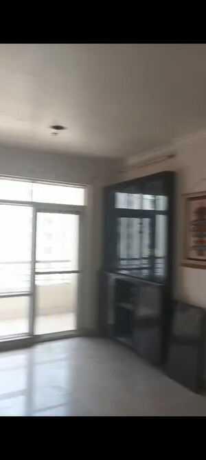 Room in 3.5 BHK Apartment at MCC Signature Homes, Raj Nagar Extension – for Sale