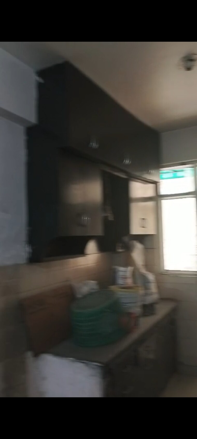 Living Room, mcc-signature-homes 3.5 Bedroom 1760 Sq.Ft. Apartment In Raj Nagar Extension Ghaziabad 8954375