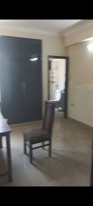 Living Room in 3.5 BHK Apartment at MCC Signature Homes, Raj Nagar Extension – for Sale