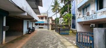  Land – Exterior View View at Kadavanthara - for Sale