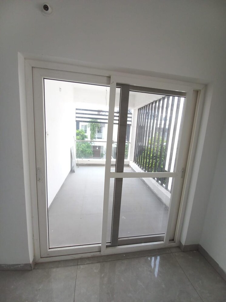 Room, srinidhi-hill-park 3 Bedroom 1980 Sq.Ft. Villa In Bachupally Hyderabad 8954391