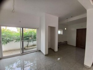 Room in 3 BHK Villa at Srinidhi Hill Park, Bachupally – for Sale