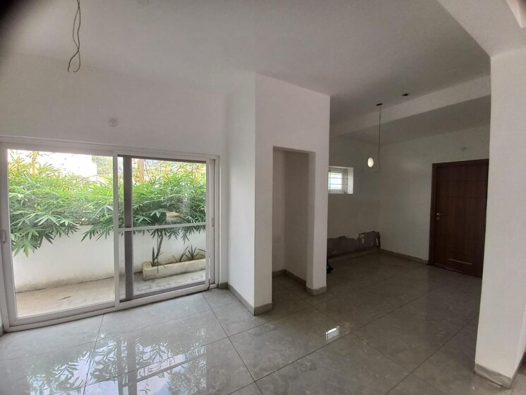 Room, srinidhi-hill-park 3 Bedroom 1980 Sq.Ft. Villa In Bachupally Hyderabad 8954391