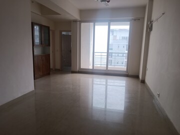 Room in 2 BHK Apartment at Great Value Sharanam, Sector 107 – for Rent