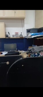 800 Sq.Ft. Office Space in Stand Ford Andheri West 