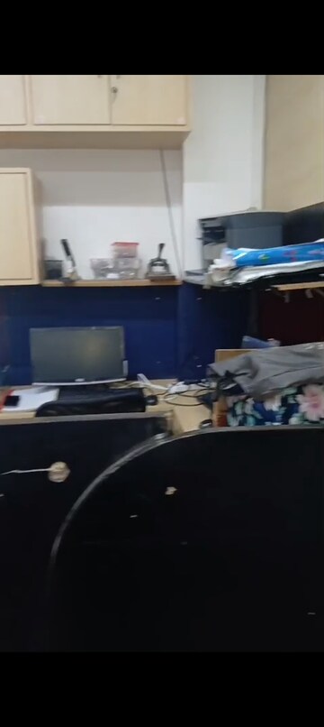  Office Space For Rent in Andheri West