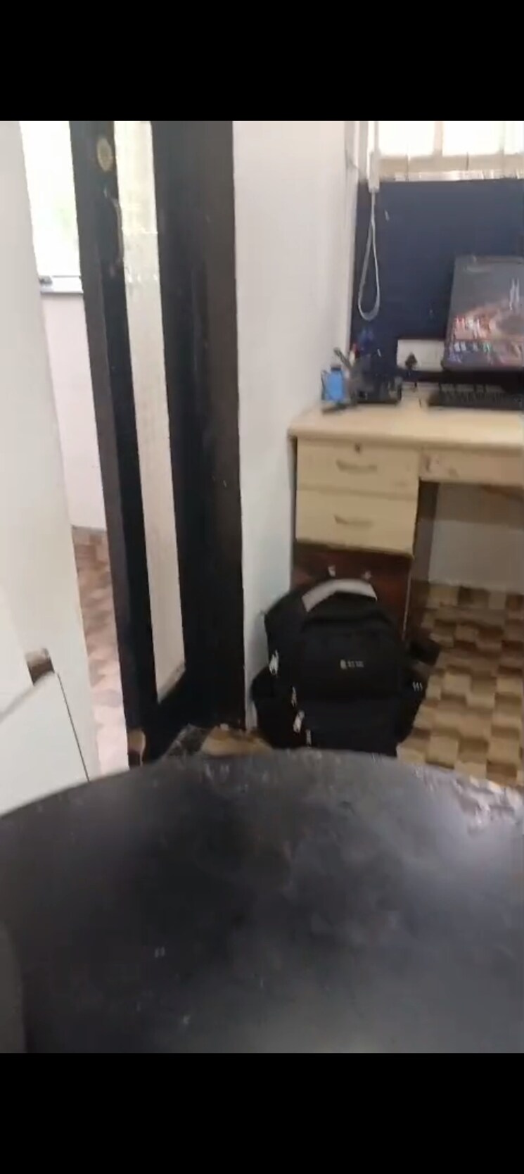 Team Area, andheri west Commercial Office Space 800 Sq.Ft. In Andheri West Mumbai 8954392