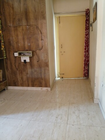 Furnished Amenities in 3 BHK Apartment at Agrasain Spaces Aagman, Sector 70 – for Sale