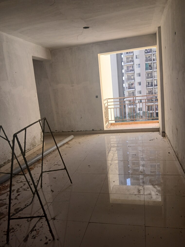 Bathroom, agrasain-spaces-aagman 3 Bedroom 729 Sq.Ft. Apartment In Sector 70 Faridabad 8954394