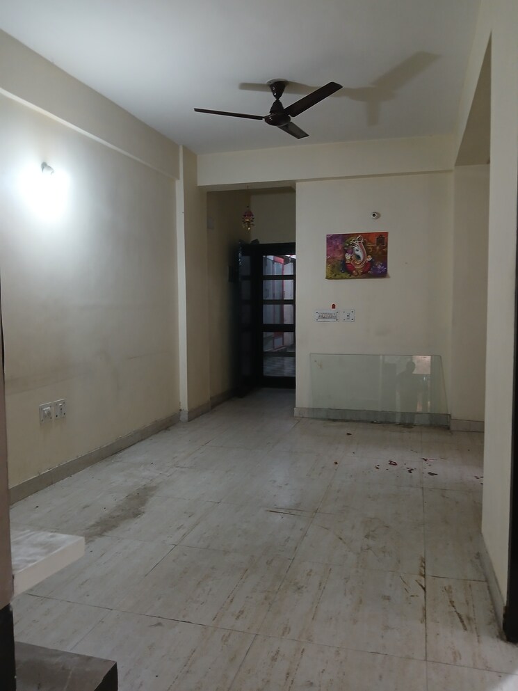 Kitchen, agrasain-spaces-aagman 3 Bedroom 729 Sq.Ft. Apartment In Sector 70 Faridabad 8954394