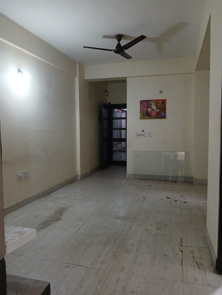 Kitchen, agrasain-spaces-aagman 3 Bedroom 729 Sq.Ft. Apartment In Sector 70 Faridabad 8954394