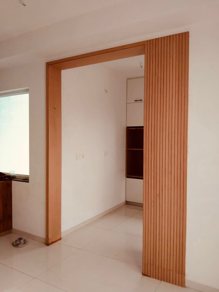 Room, jayabheri-the-summit 3 Bedroom 2055 Sq.Ft. Apartment In Narsingi Hyderabad 8954396