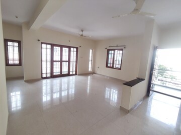 Room in 3 BHK Builder Floor at Btm Layout Stage 2 – for Rent
