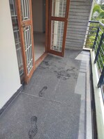 3 BHK + Pooja Room 2500 Sq.Ft. Builder Floor in Ramani House 