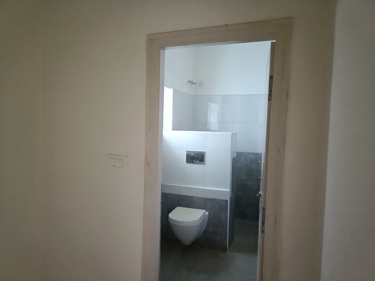 Master Bedroom, nizampet 4 Bedroom 3200 Sq.Ft. Villa In Nizampet Hyderabad 8954419