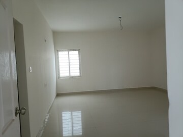Furnished Amenities in 4 BHK Villa at Nizampet – for Sale