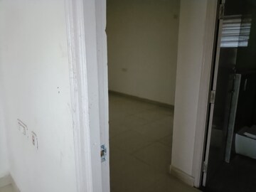 Building Lobby in 4 BHK Villa at Nizampet – for Sale