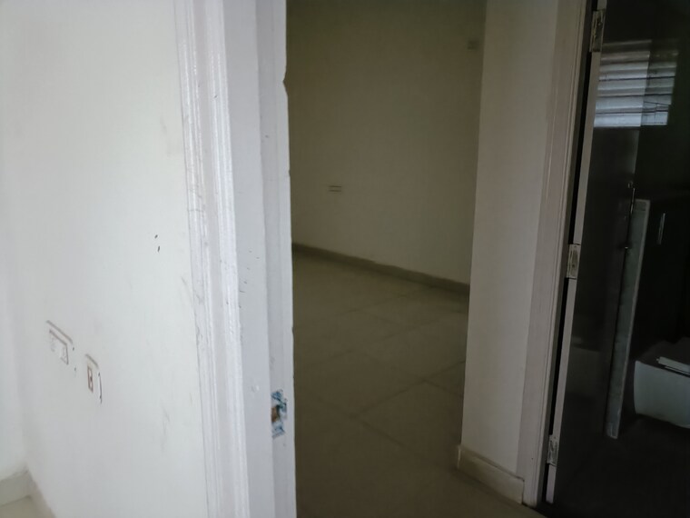 undefined, nizampet 4 Bedroom 3200 Sq.Ft. Villa In Nizampet Hyderabad 8954419