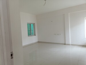 Room in 4 BHK Villa at Nizampet – for Sale