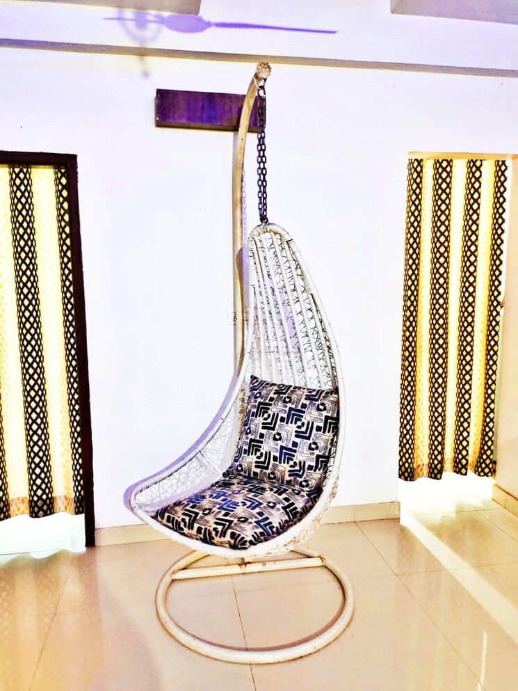 Bedroom, auric-the-century-park 2 Bedroom 920 Sq.Ft. Apartment In Ajmer Road Jaipur 8954406