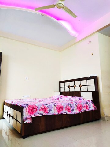 2 BHK Apartment For Rent in Auric The Century Park, Ajmer Road