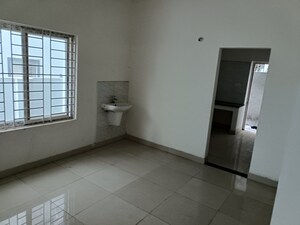 Room in 4 BHK Villa at Nizampet – for Sale