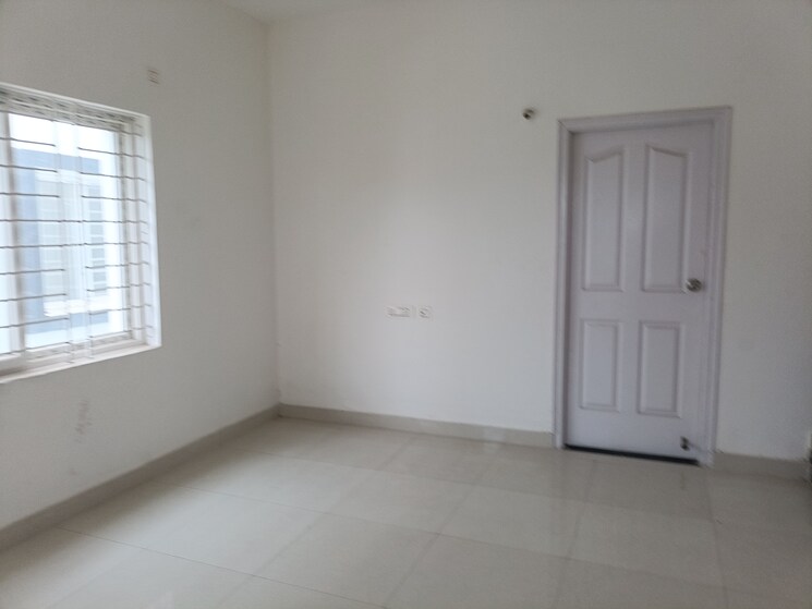 Room, nizampet 4 Bedroom 3200 Sq.Ft. Villa In Nizampet Hyderabad 8954419