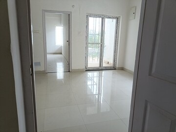 Room in 4 BHK Villa at Nizampet – for Sale