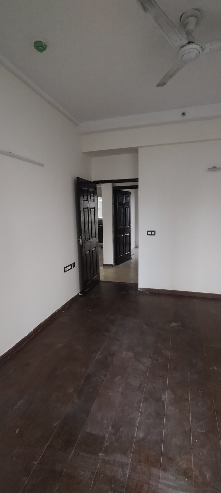 undefined, dasnac-the-jewel 2 Bedroom 1260 Sq.Ft. Apartment In Sector 75 Noida 8954410