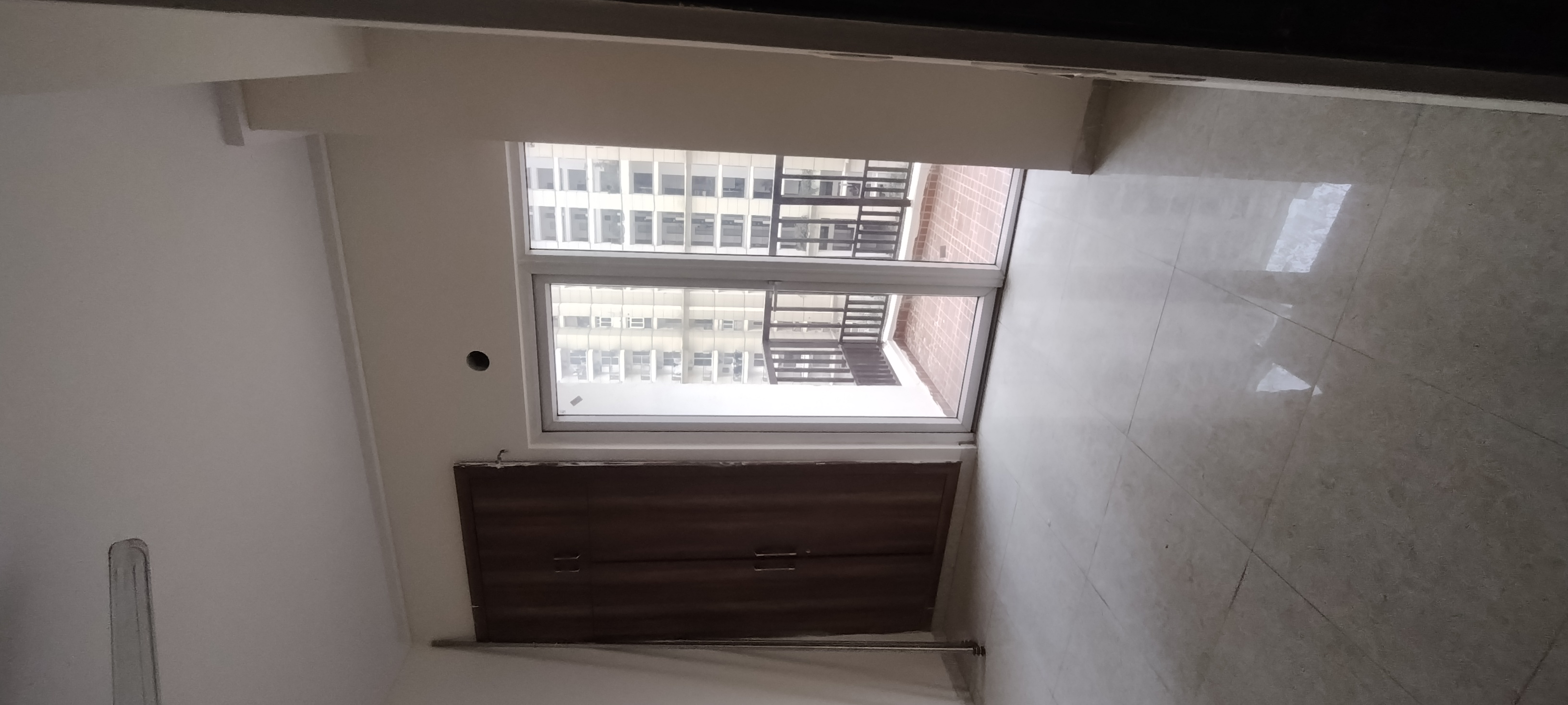 2 BHK + Pooja Room 1260 Sq.Ft. Apartment in Dasnac The Jewel