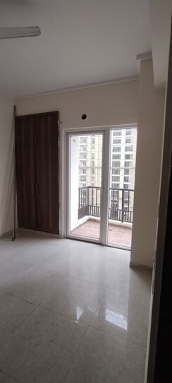 2 BHK + Pooja Room Apartment For Sale in Dasnac The Jewel