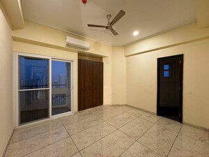 Room in 4 BHK Apartment at Dasnac Burj, Sector 75 – for Sale