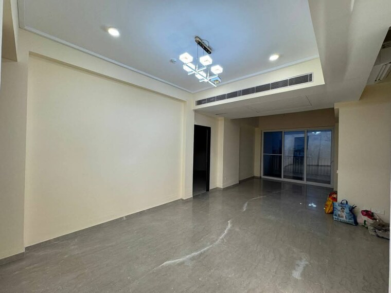Room, dasnac-burj 4 Bedroom 3030 Sq.Ft. Apartment In Sector 75 Noida 8954415