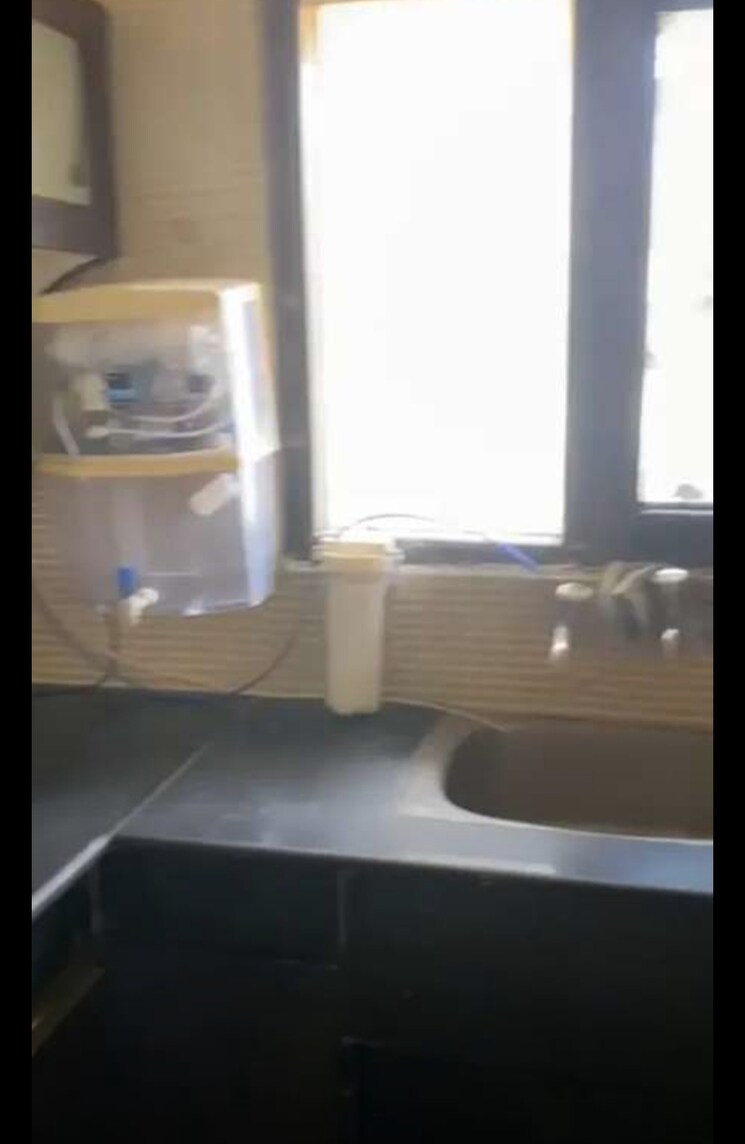 Bedroom, sector 45 2 Bedroom 1000 Sq.Ft. Builder Floor In Sector 45 Chandigarh 8954417