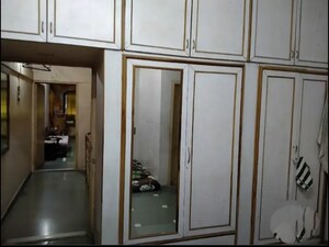 Building Lobby in 4 BHK Villa at Ghod Dod Road – for Sale